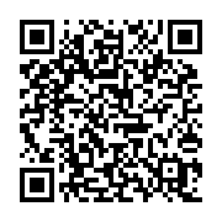QR code for 795JAE