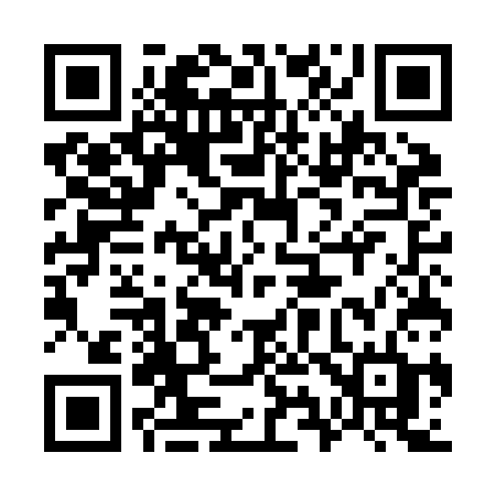 QR code for 795JCD