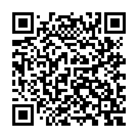 QR code for 795JIW
