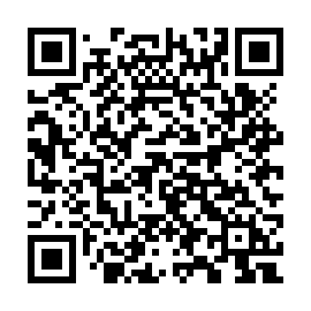 QR code for 795JRH