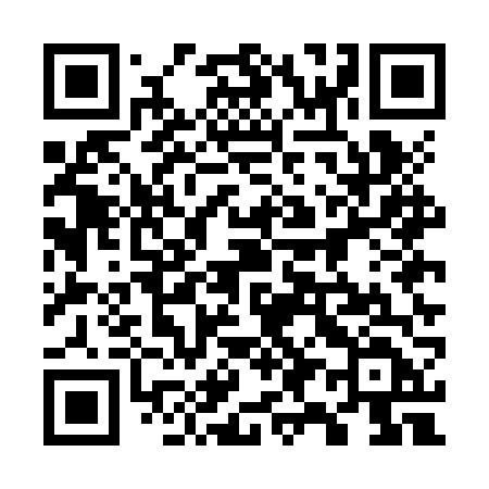 QR code for 795JVD