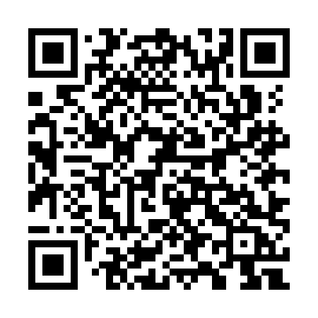 QR code for 795KHC