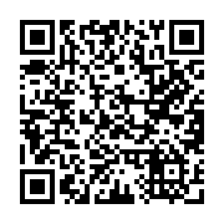 QR code for 795KHM