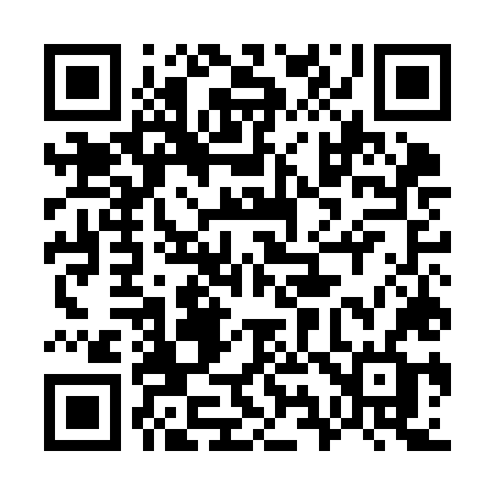 QR code for 795KLF