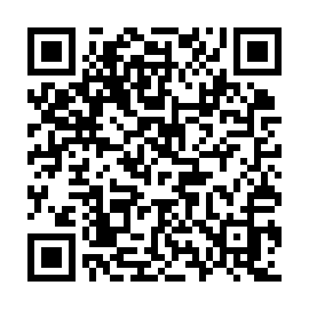 QR code for 795KQJ