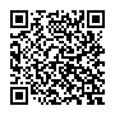 QR code for 795KTN