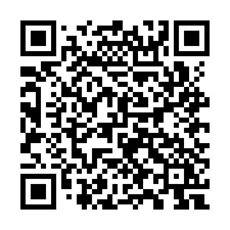 QR code for 795KTY