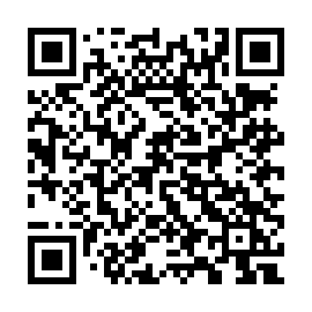 QR code for 795LDK