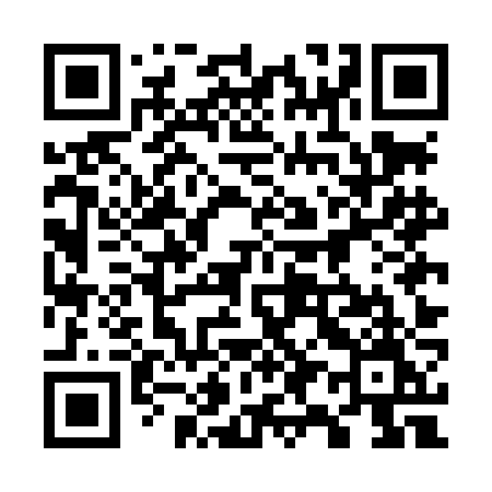 QR code for 795LJM