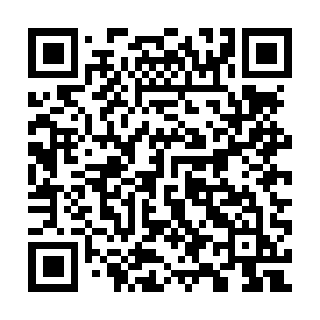 QR code for 795LQJ