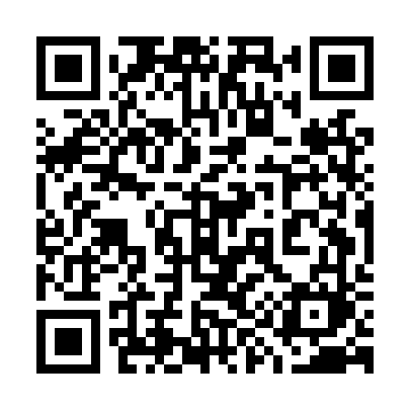 QR code for 795LVM