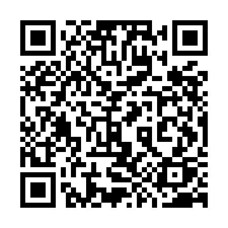 QR code for 795MCP