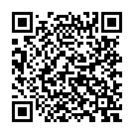 QR code for 795MXU