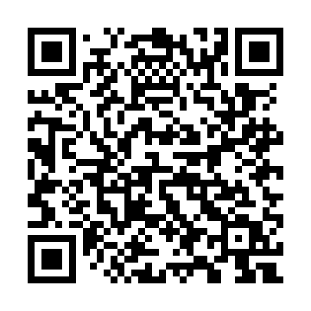QR code for 795OAT