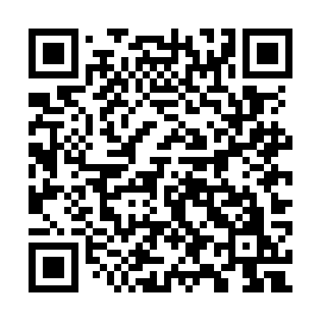 QR code for 795OKO