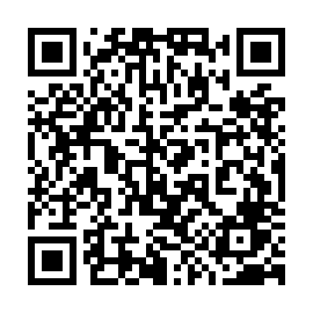 QR code for 795ONV
