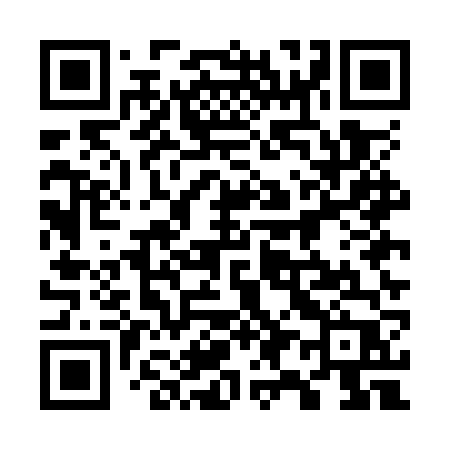 QR code for 795OVP