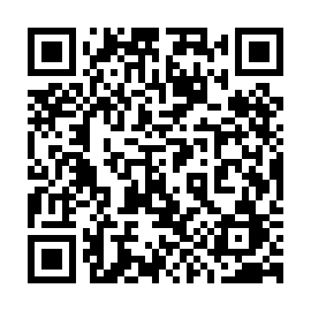 QR code for 795PCB