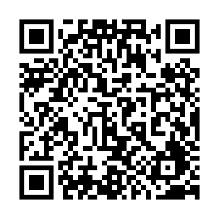 QR code for 795PZF