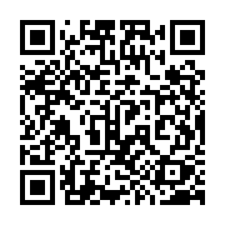 QR code for 795QWY