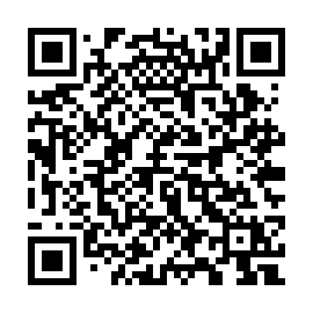 QR code for 795RCX