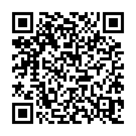 QR code for 795RHB