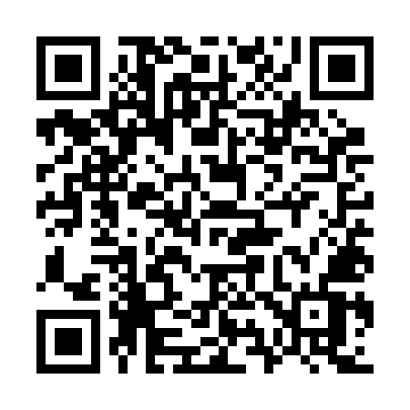QR code for 795RMV