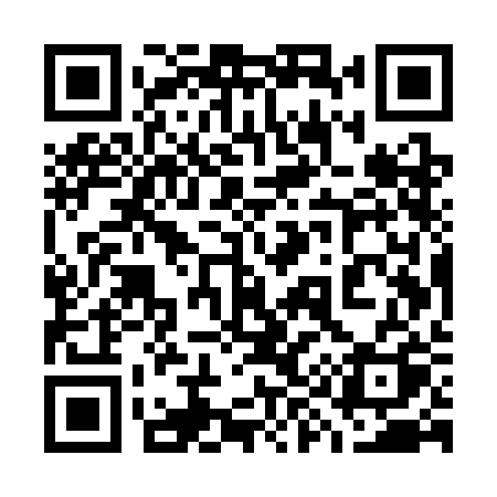 QR code for 795SBQ