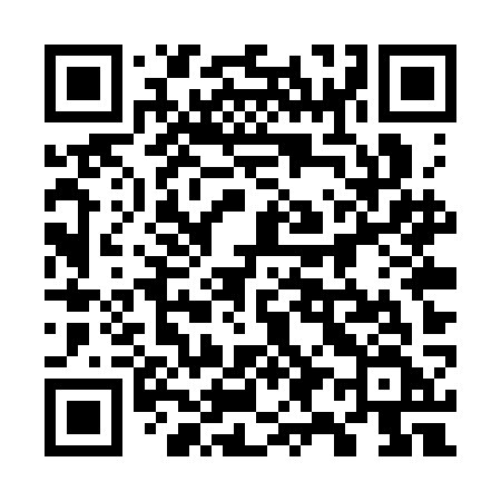 QR code for 795SKF