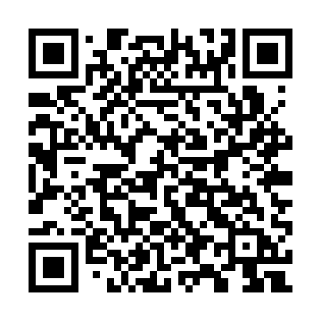 QR code for 795SQB