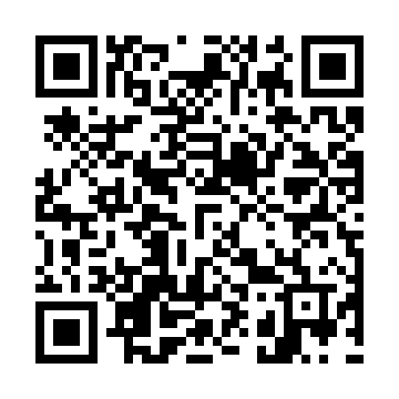 QR code for 795SXV