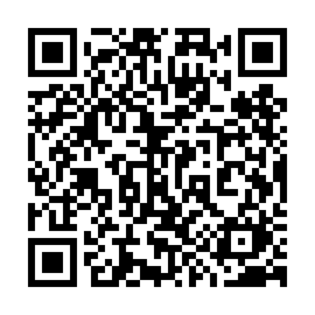 QR code for 795TBM