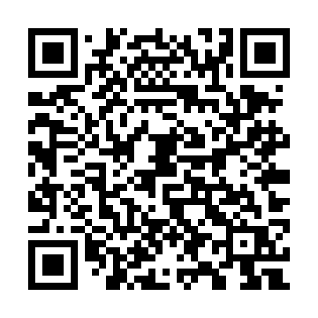 QR code for 795TKR