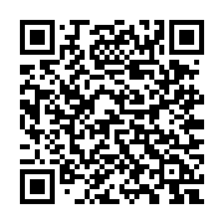 QR code for 795TND