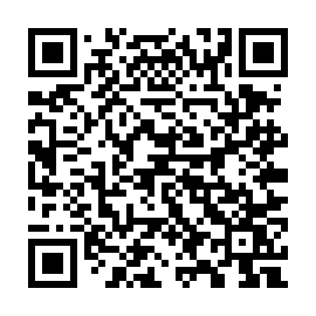 QR code for 795TNW