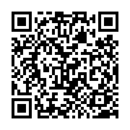 QR code for 795TRP