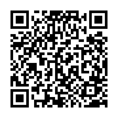QR code for 795UDR