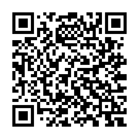 QR code for 795UOI