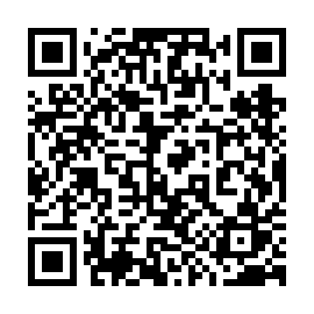 QR code for 795VAR