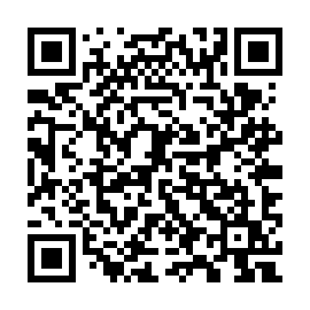 QR code for 795VIU