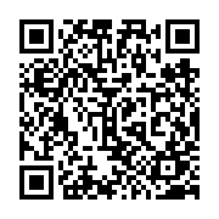 QR code for 795VYT