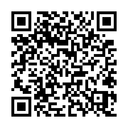 QR code for 795WLQ
