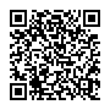 QR code for 795WNV