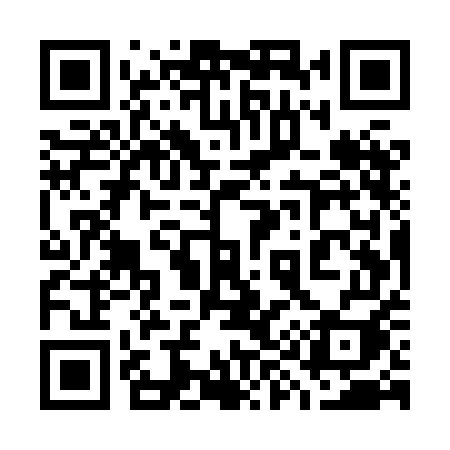 QR code for 795XEI