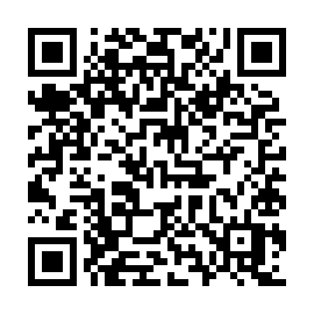 QR code for 795XIT