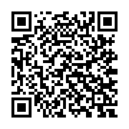 QR code for 795XLG