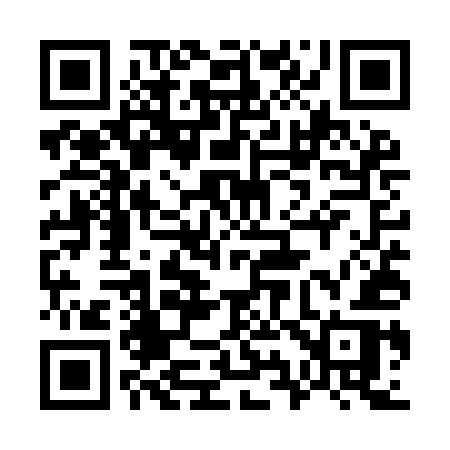 QR code for 795YER