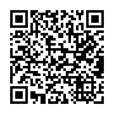 QR code for 795YKK