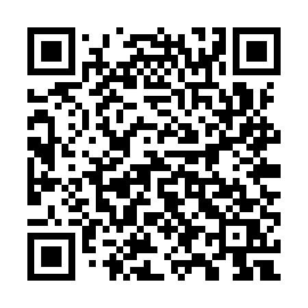 QR code for 795YUS