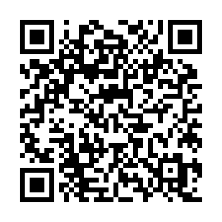 QR code for 795ZJM